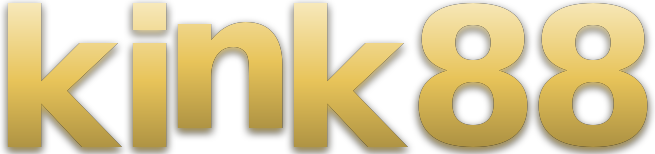 kink88 logo