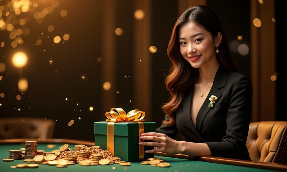kink88 Chúng tôi xây nền tảng này cho người Việt