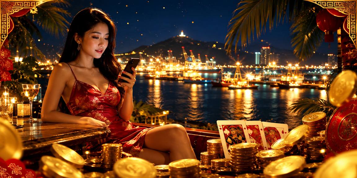 kink88 Hướng Dẫn Chuyển Khoản