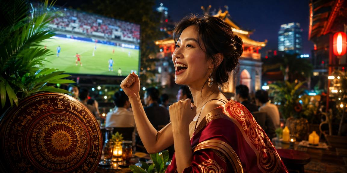 kink88 Casino Đáng Tin Cậy