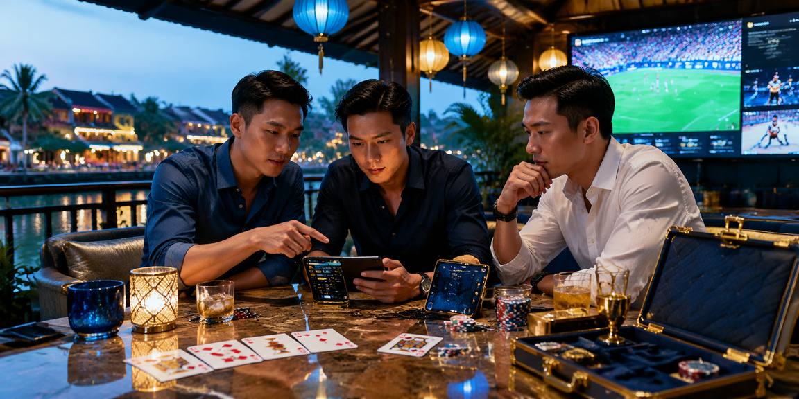 kink88 Viettel Money Slot