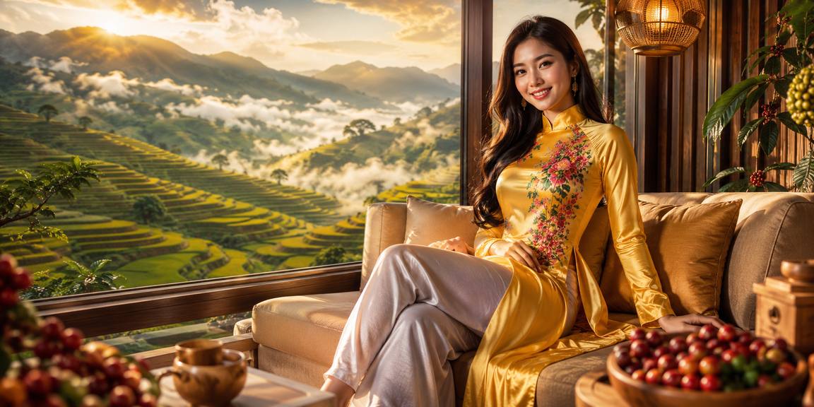 kink88 Điều khoản áp dụng khi bạn dùng kink88
