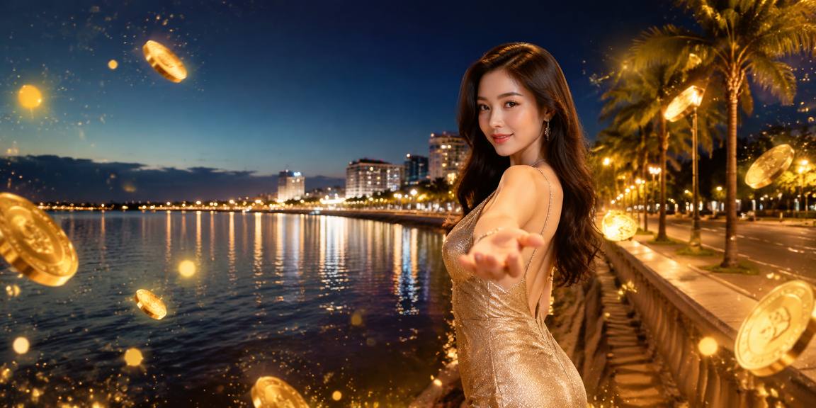 kink88 Hướng dẫn chuyển khoản vào tài khoản kink88